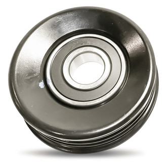 Replacement - Accessory Belt Idler Pulley