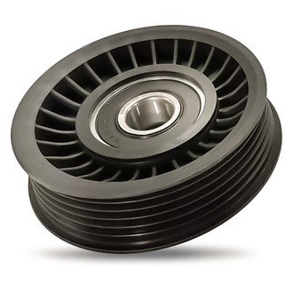 Replacement - Accessory Belt Idler Pulley