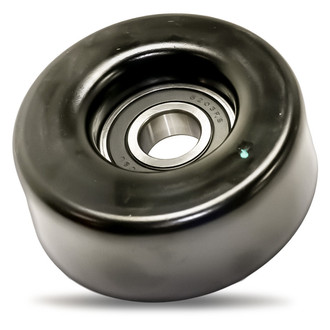 Replacement - Accessory Belt Idler Pulley