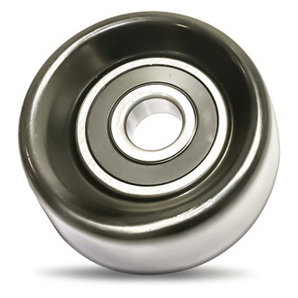 Replacement - Accessory Belt Idler Pulley