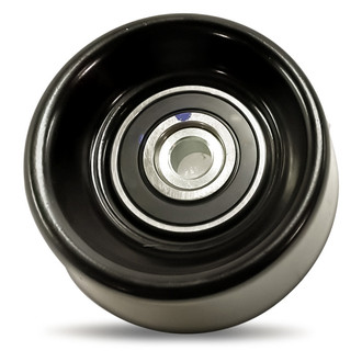Replacement - Accessory Belt Idler Pulley