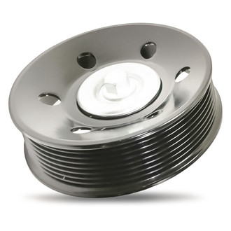 Replacement - Accessory Belt Idler Pulley