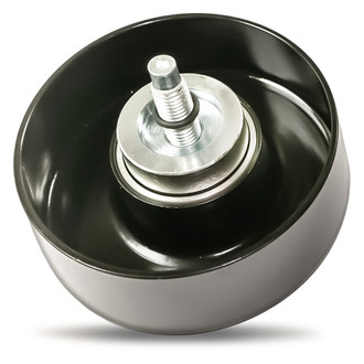 Replacement - Accessory Belt Idler Pulley