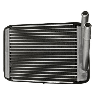 Replacement - HVAC Heater Core