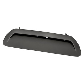 Replacement - Hood Scoop (Standard Line)