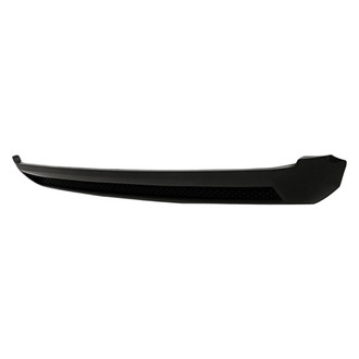 Replacement - Hood Scoop Molding (Standard Line)