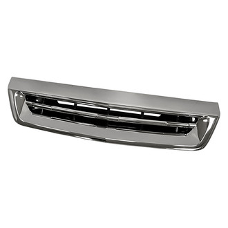 Replacement - Hood Vent (Standard Line)
