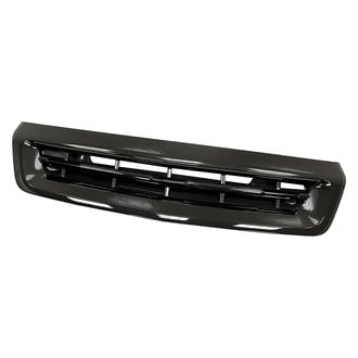 Replacement - Hood Vent (Standard Line)