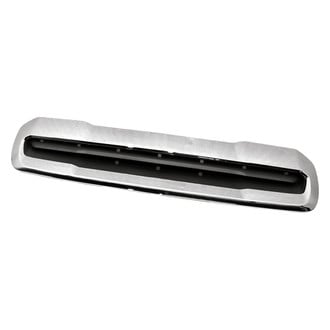 Replacement - Hood Panel Insert (Standard Line)