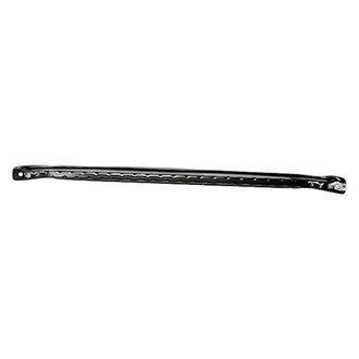 Replacement - Front Lower Chassis Frame Crossmember (Standard Line)