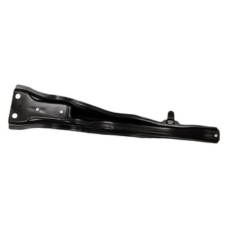Replacement - Front Chassis Frame Crossmember (Standard Line)