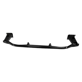 Replacement - Chassis Frame Crossmember (Standard Line)