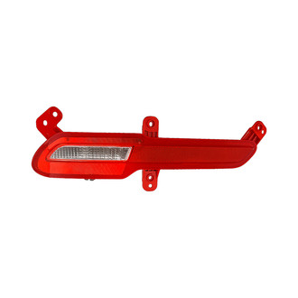 Replacement - Backup Light