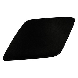 Replacement - Front Driver Side Headlight Washer Cover (Standard Line)