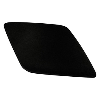 Replacement - Front Passenger Side Headlight Washer Cover (Standard Line)