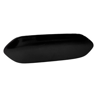 Replacement - Front Driver Side Headlight Washer Cover (Standard Line)
