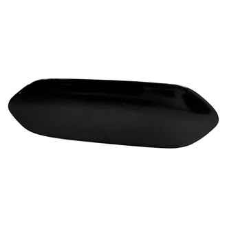 Replacement - Front Passenger Side Headlight Washer Cover (Standard Line)