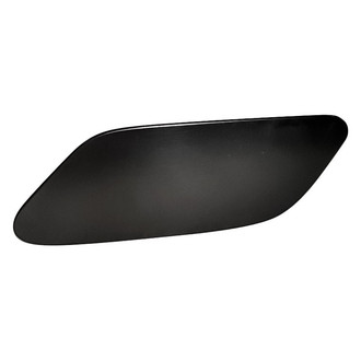 Replacement - Front Driver Side Headlight Washer Cover (Standard Line)