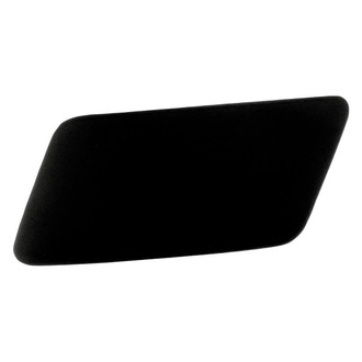 Replacement - Front Driver Side Headlight Washer Cover (Standard Line)