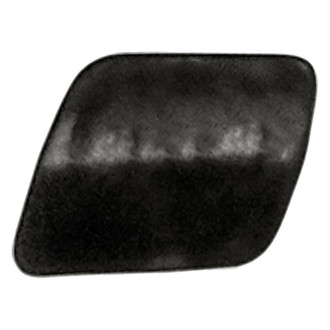 Replacement - Front Headlight Washer Cover