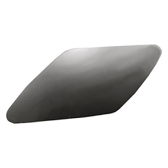 Replacement - Front Headlight Washer Cover
