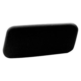 Replacement - Front Headlight Washer Cover