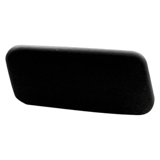 Replacement ID0230AA0071R00 - Front Passenger Side Headlight Washer Cover (Standard Line)