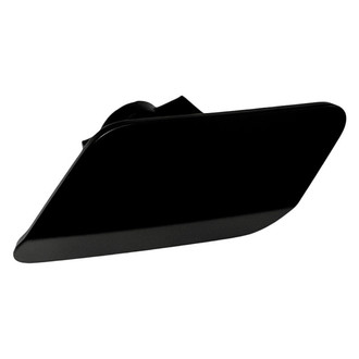 Replacement - Front Headlight Washer Cover