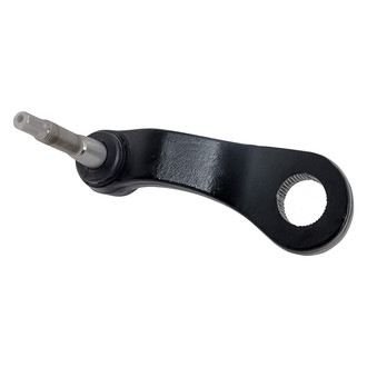 Replacement - Front Pitman Arm