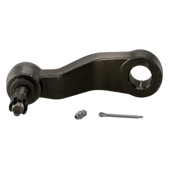 Replacement - Front Pitman Arm