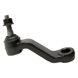 Replacement - Front Pitman Arm