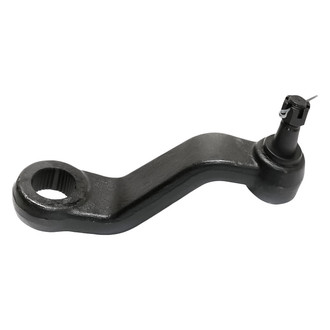 Replacement - Front Pitman Arm