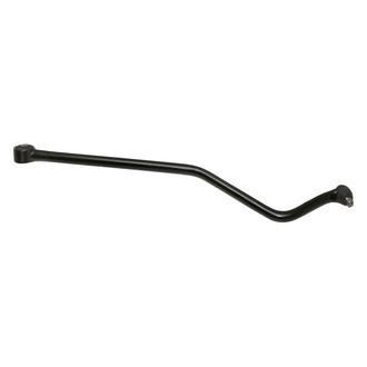 Replacement - Front Track Bar
