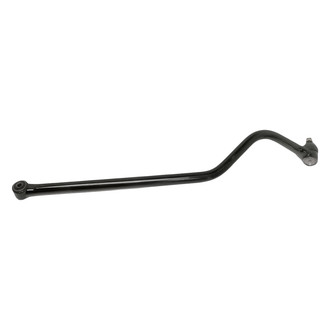 Replacement - Front Track Bar