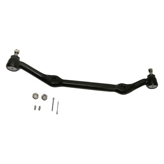 Replacement - Front Center Link