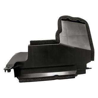 Replacement - Grille Air Deflector