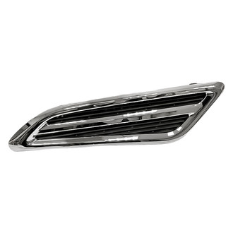 Replacement - Front Driver Side Fender Insert (Standard Line)