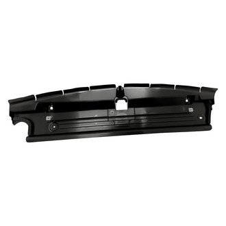 Replacement - Lower Grille Air Deflector (CAPA Certified)