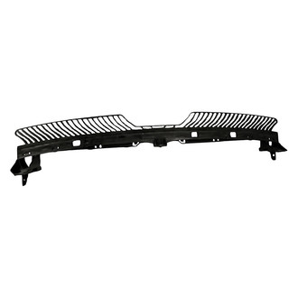 Replacement - Grille Mounting Panel (CAPA Certified)
