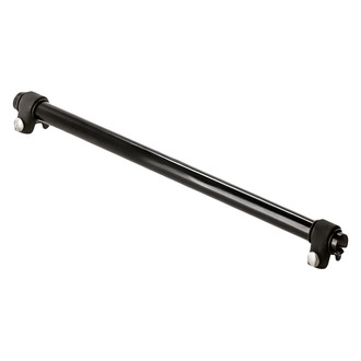 Replacement - Tie Rod Adjusting Sleeve