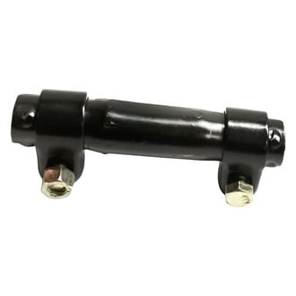 Replacement - Front Tie Rod Adjusting Sleeve