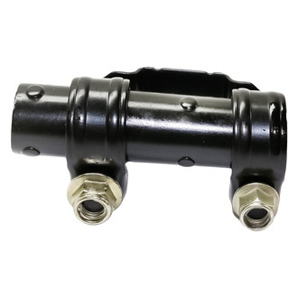 Replacement - Passenger Side Tie Rod Adjusting Sleeve