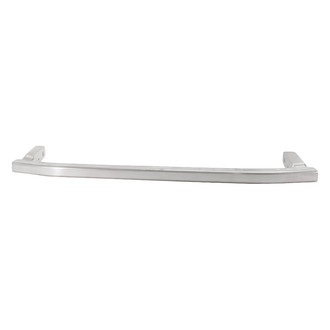 Replacement - Front Lower Bumper Reinforcement