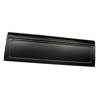 Replacement - Front Box Panel (Standard Line)
