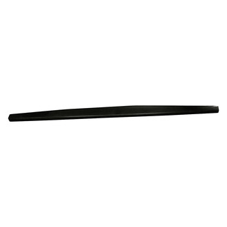Replacement - Tailgate Molding (Standard Line)