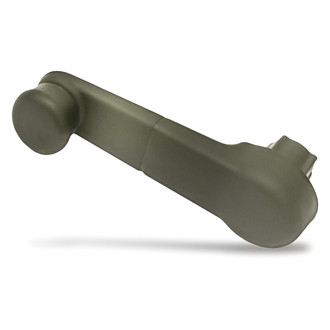 Replacement - Window Crank Handle