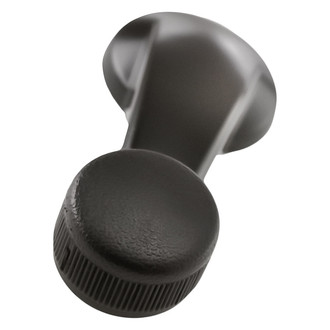 Replacement - Front Window Crank Handle