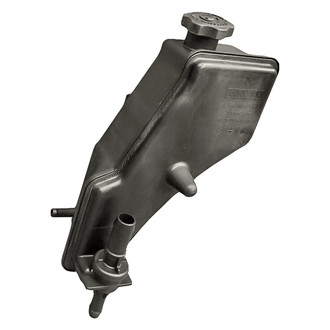 Replacement - Power Steering Pump Reservoir