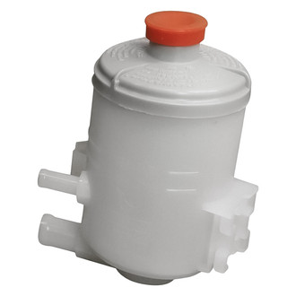 Replacement - Power Steering Pump Reservoir