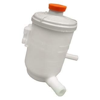 Replacement - Power Steering Pump Reservoir